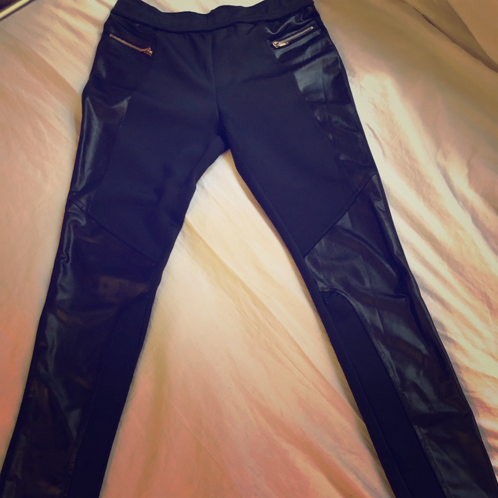 Sexy Legging